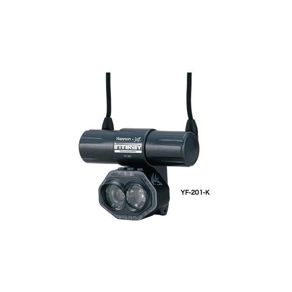 Hapyson ns\ YF-201-K [d`FXgCg INTIRAY Rechargeable CtBjeB `[Wu ubN 80×118×52mm |Cg ނ AEghA