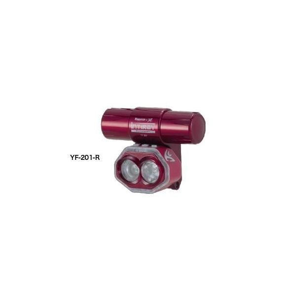 Hapyson ns\ YF-201-R [d`FXgCg INTIRAY Rechargeable CtBjeB `[Wu bh 80×118×52mm |Cg ނ AEghA