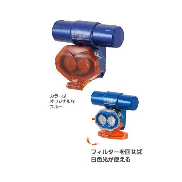 ns\ YF-201F [dIWtB^[`FXgCg INTIRAY Rechargeable CtBjeB `[Wu IWtB^[t ނ AEghA