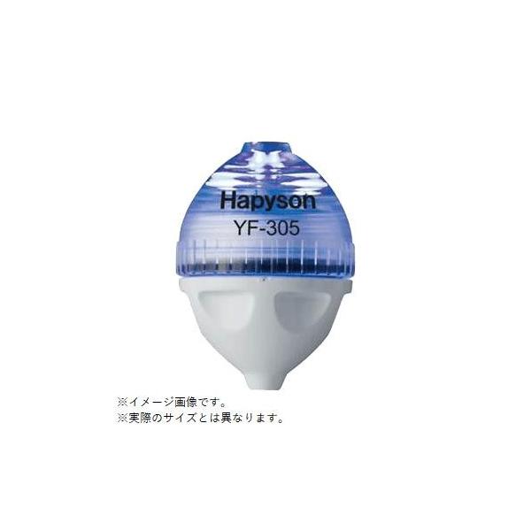 Hapyson ns\ YF-303-B у{[ u[ 19.3×27.5mm GLXgVLO t[gO d|EL d| ނ