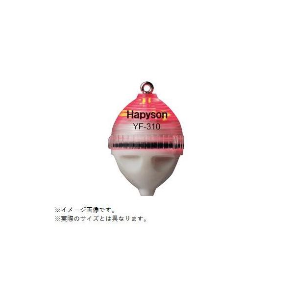 Hapyson ns\ YF-317-R у{[ Jt^Cv bh 20×31.5mm X[VLO t[gO d|EL d| ނ