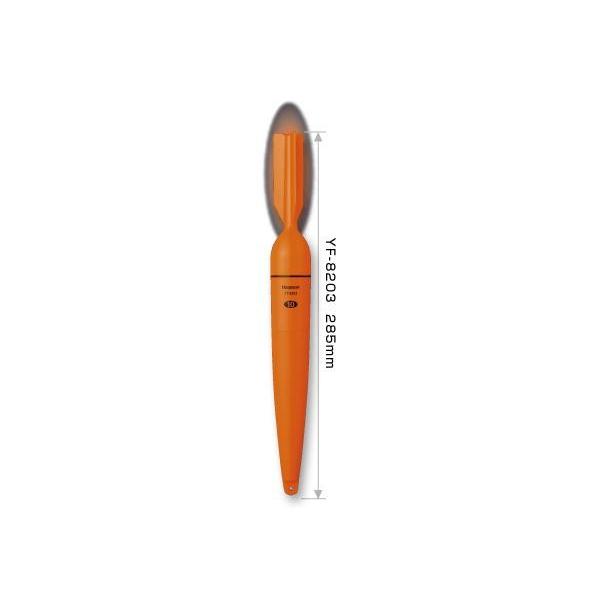 Hapyson ns\ YF-8203 PxEL 10-dCEL d|EL d| ނ