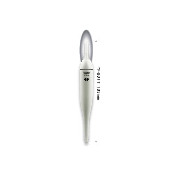 Hapyson ns\ YF-8614 o[gbv~jEL F 5 dCEL d|EL d| ނ