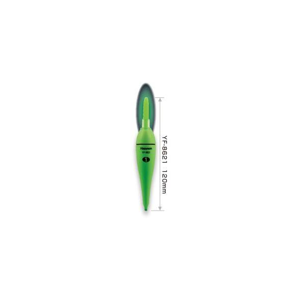 Hapyson ns\ YF-8621 o[gbv~jEL ΐF 1 dCEL d|EL d| ނ