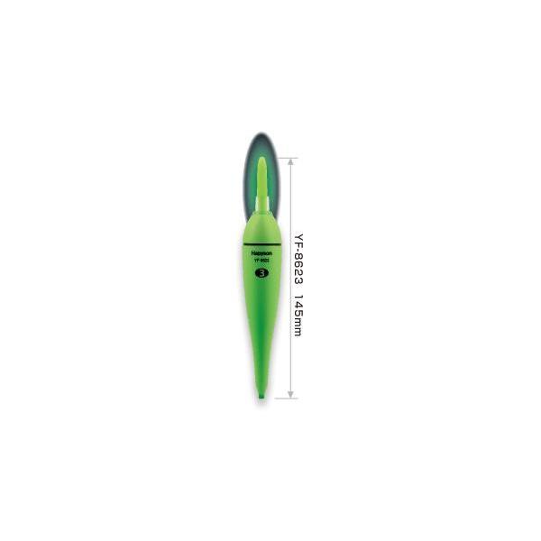 Hapyson ns\ YF-8623 o[gbv~jEL ΐF 3 dCEL d|EL d| ނ
