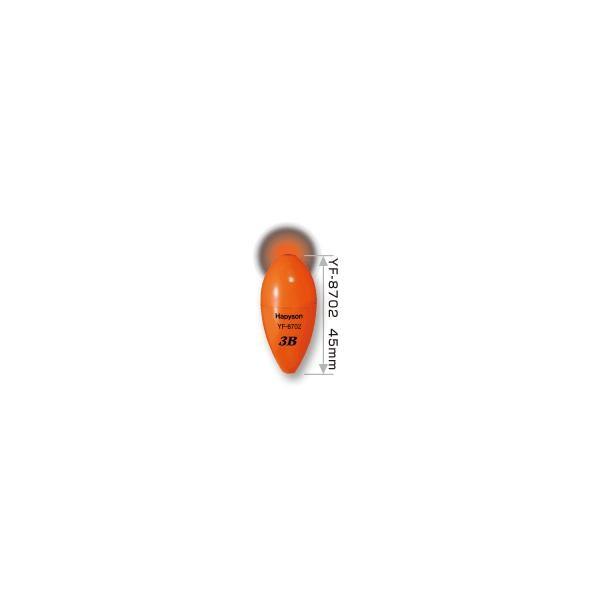 Hapyson ns\ YF-8702 PxʂEL 3B dCEL d|EL d| ނ