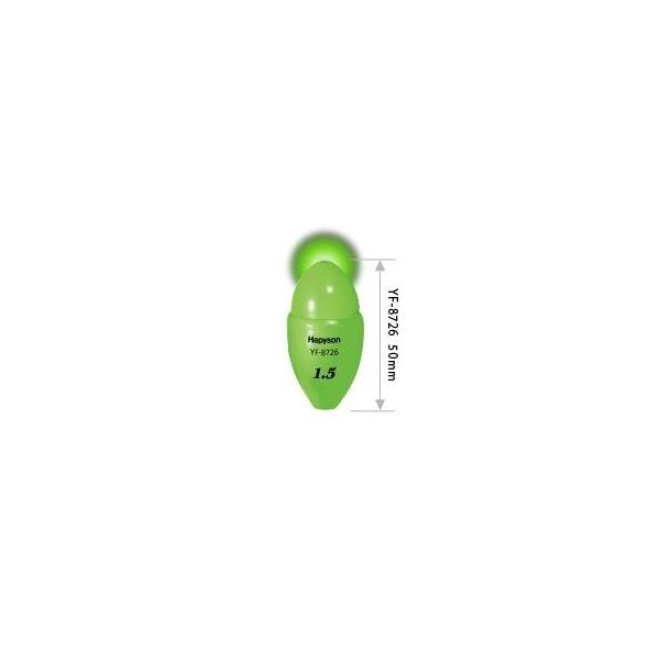 Hapyson ns\ YF-8726 PxʂEL ΐF 1.5-dCEL d|EL d| ނ