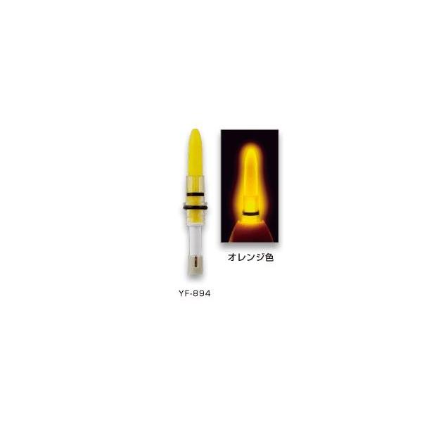 Hapyson ns\ YF-894 ւgbv IW 10×59mm YF-060DL-068DLp ނ