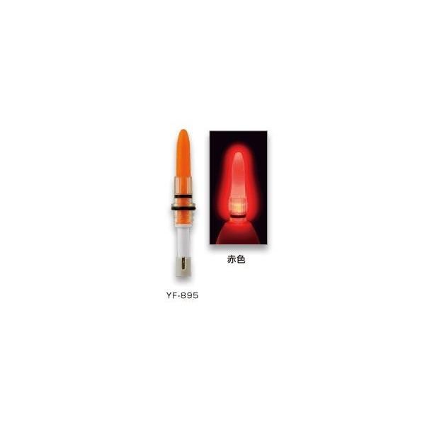 Hapyson �n�s�\�� YF-895 �ւ��g�b�v �� ���b�h ��10×59mm YF-060DL-068DL�p �ނ�