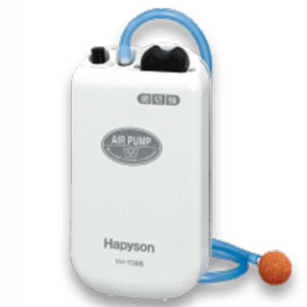 Hapyson ns\ YH-708B drGA[|v W ؑ 80×40×150mm a hH` ނ