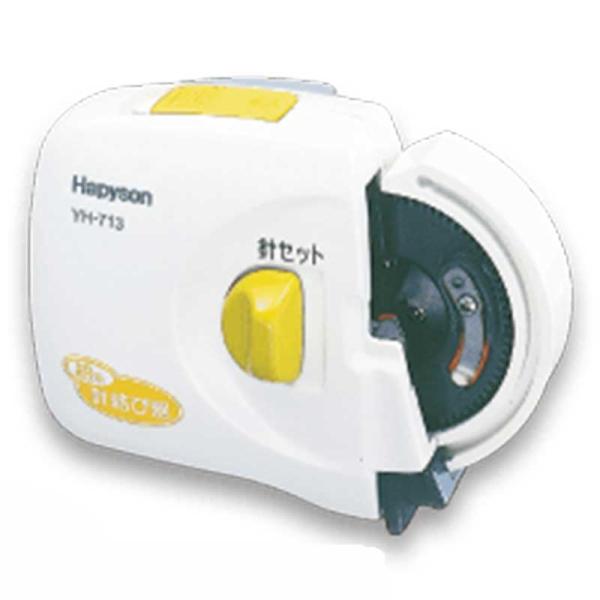 Hapyson ns\ YH-713 drjъ 92×44×68mm ׎p |ъ ނ