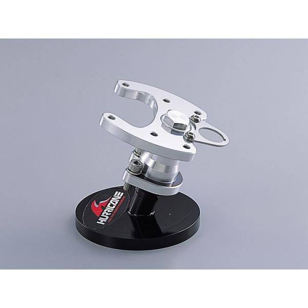 bikeman_hr-hb0673-01