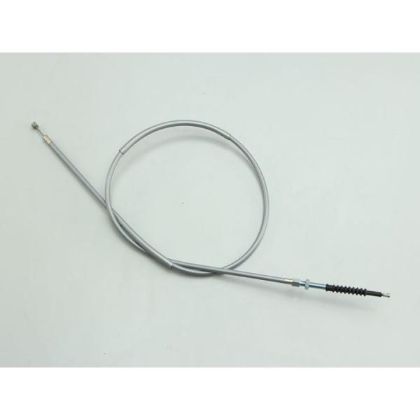 ハリケーン HB4314 フロントブレーキケーブル ワイヤー グレー 適合純正品番 256-26341-00 650XS1 :hr-hb4314:バイクマン - 通販 - Yahoo!ショッピング ハリケーン HB4314 フロントブレーキケーブル ワイヤー グレー 適合純正品番 256-26341-00 650XS1 :hr-hb4314:バイクマン - 通販 - Yahoo!ショッピング