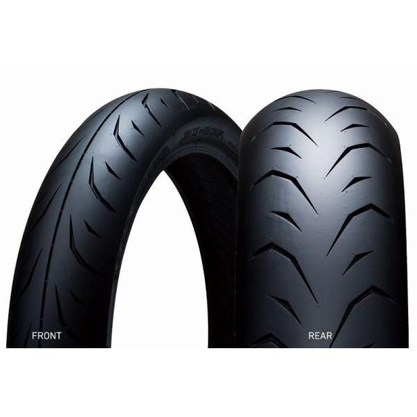 irc タイヤ 110-70-17 バイクの人気商品・通販・価格比較 - 価格.com irc タイヤ 110-70-17 バイクの人気商品・通販・価格比較 - 価格.com