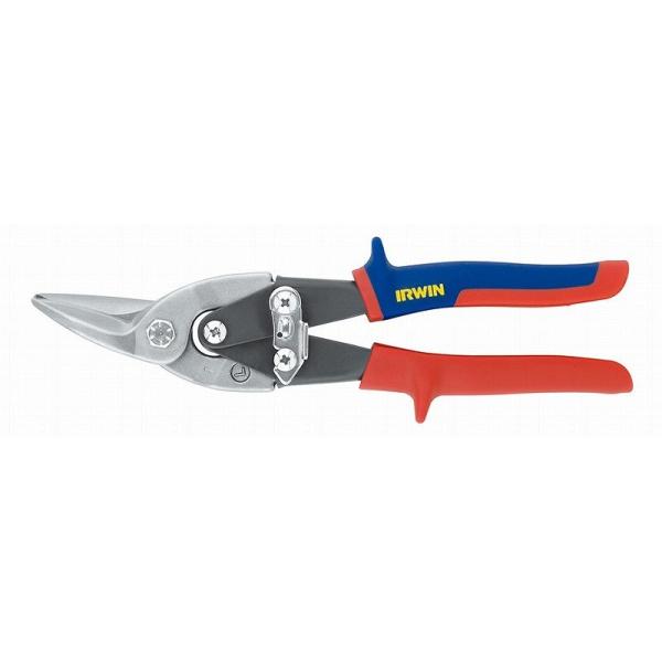 IRWIN A[EB 10504309N Xjbv 101 J[u ؂ 247mm ͂