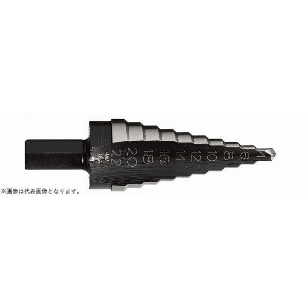 IRWIN �A�[�E�B�� 10502852 ���j�r�b�g 3M T11103 �h���� ������