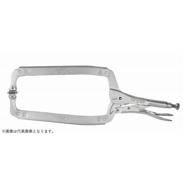 IRWIN A[EB T165EL4 4SP XCxbLOCNv 100