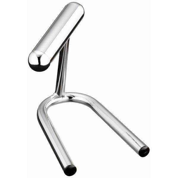 Jgbv JS-P01 u[L}X^[fBXvC