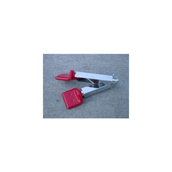 J�g���b�v JT-104L2 L�󂯁E�_�C 2����