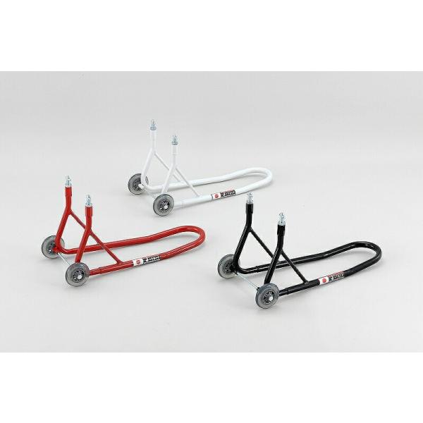 J�g���b�v JT-113RD �t�H�[�N�A�b�v�X�^���h ���b�h