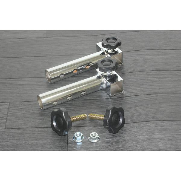 J�g���b�v JT-120B2 ���������p�C�v �����O 25mm�����O ���E�Z�b�g J-TRIP JTRIP �W�F�C�g���b�v