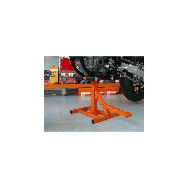 Jgbv JT-151RD It[hX^h tg^Cv bh