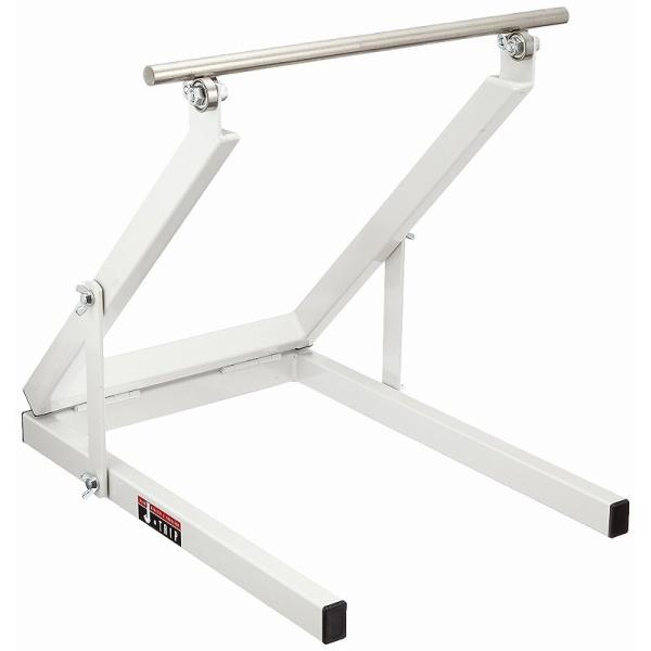 Jgbv JT-911-15 zC[oT[ EGCgt zCg