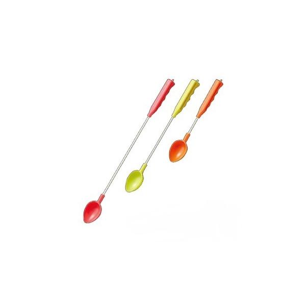 LUN 008986 J[R}ZVN 45 470mm Ta }LG VN  nhObv ދ