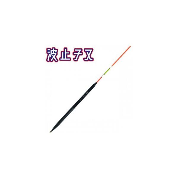 LUN 014406 g~`k 1.0 30cm~47 cm ނ Cނ EL  _EL