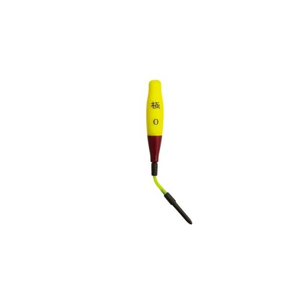 LUN 021688 ^A^EL  IW J5 7×37.5mm ނ Cނ EL  A^EL ^A^EL