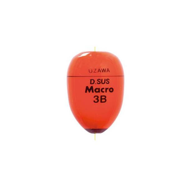 LUN 030734 UZAWA D.SUS }N Pi bh 5B 3.3g 19×27mm ނ Cނ EL 