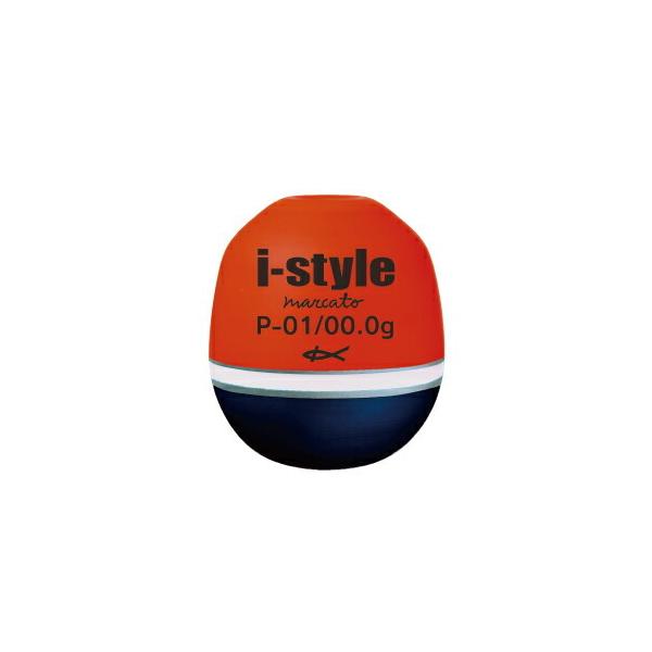 LUN 037955 i-style }J[g bh 5B ނ Cނ  EL ~EL