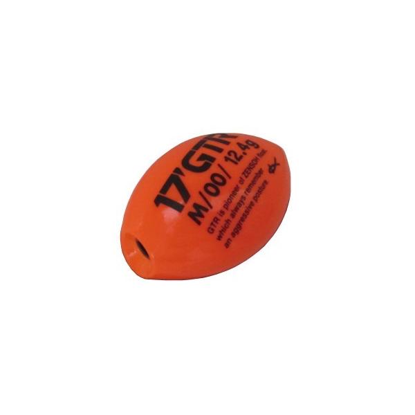 �L�U�N�� 038204 17'GTR �I�����W 2B L �ނ� �C�ނ� ���� �E�L �����E�L
