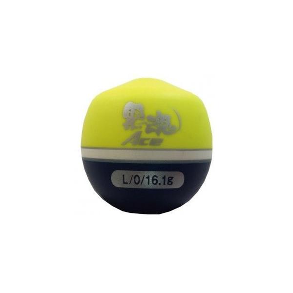 �L�U�N�� 038884 �����G�[�X �C�G���[ 0�V�u LL �ނ� �C�ނ� ���� �E�L �~���E�L �h���O���E�L