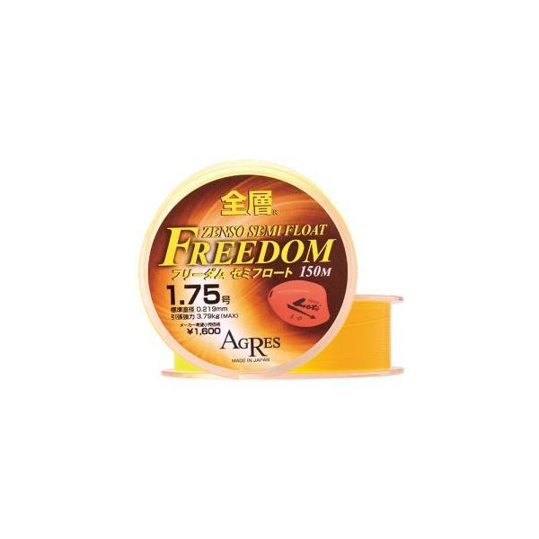 LUN 081637 Swt[_Z~t[g 2.5 150m ނ Cނ  C 