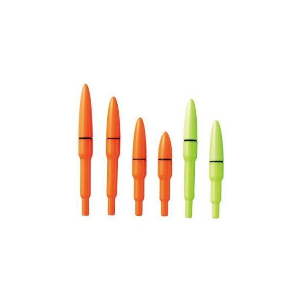 LUN 082603 dCELgbv IW 425-15 ނ Cނ EL 