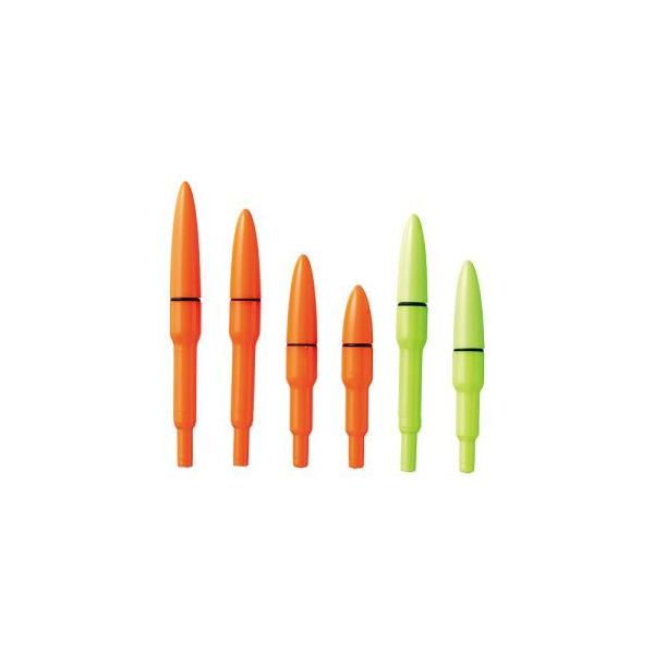 LUN 082801 dCELgbv IW 435-24 ނ Cނ EL 