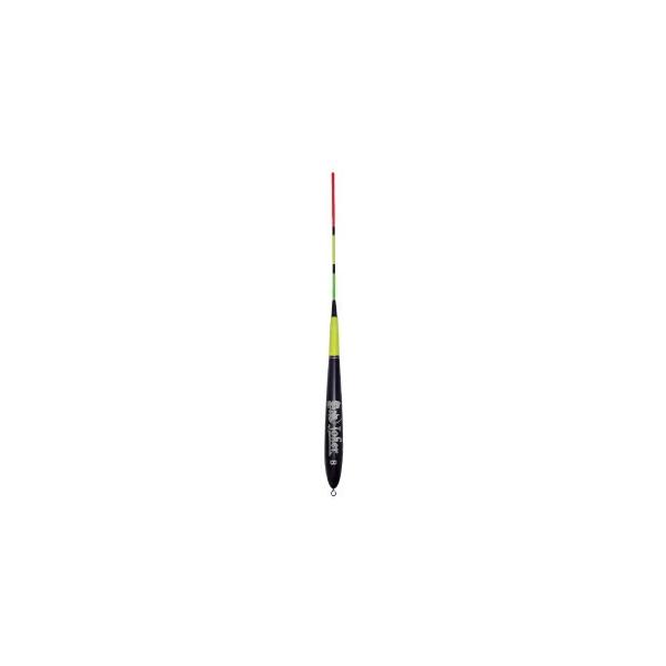 LUN 084461  Joker CG[ 0 17.1×172mm  ނ Cނ  EL _EL EL