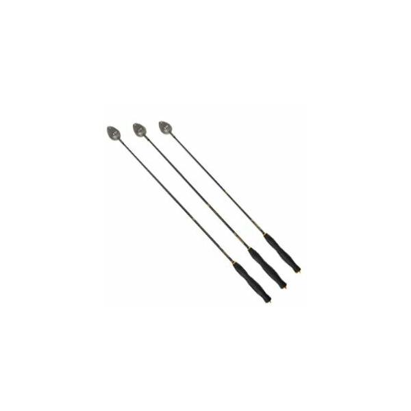 LUN 084652 `^[vVN2 L 740 ނ Cނ ނ菬  Ta