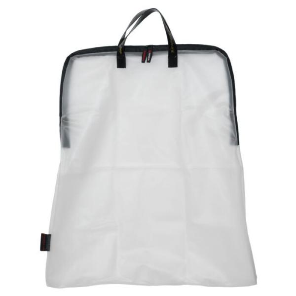 キザクラ 管486GP ライフジャケット フローティングベスト　ZEN SOH Kizakuraキザクラ ライフジャケット フローティングベスト ZEN SOH