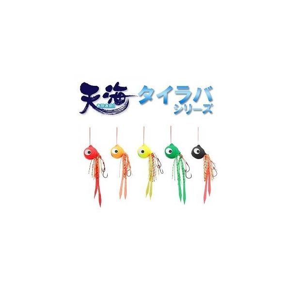 LUN 601040 VC A}~ ^Co 05/O[ 100g A[ d|  啨Ή VRS  Dނ ނpi ދ