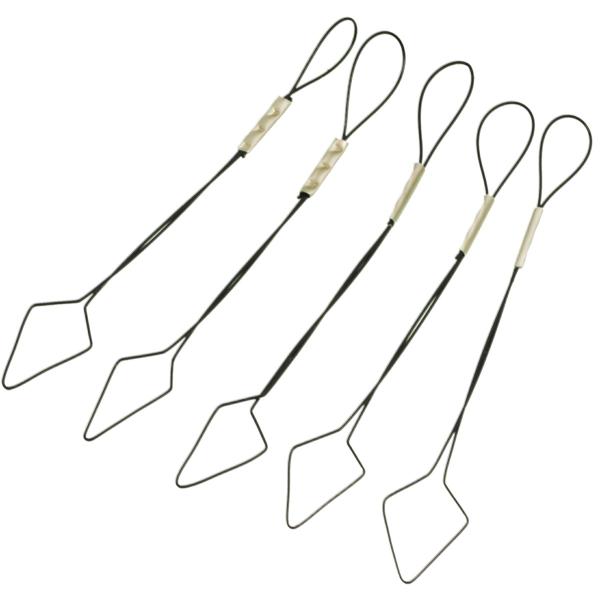 LUN 601309 VC A}~ ȒP^CoXb_[ 6cm 5{ A[ d| t  ނpi ދ tBbVO