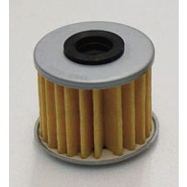 他サイト： キジマ 105-536 オイルフィルター エレメント NC700X ホンダ純正品番：15412-MGS-D21 キジマ 105-536の商品画像