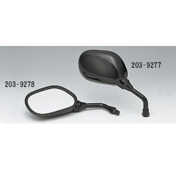 LW} 203-9277 ~j~[ ubN ˂10mm E LW} 203-9277