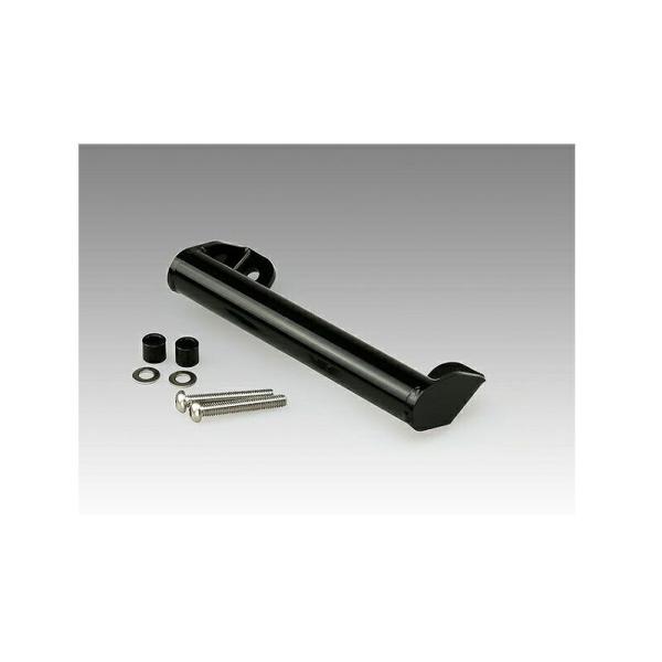 LW} 204-0651 nh}EgXe[ ubN YZF-R6 17y-