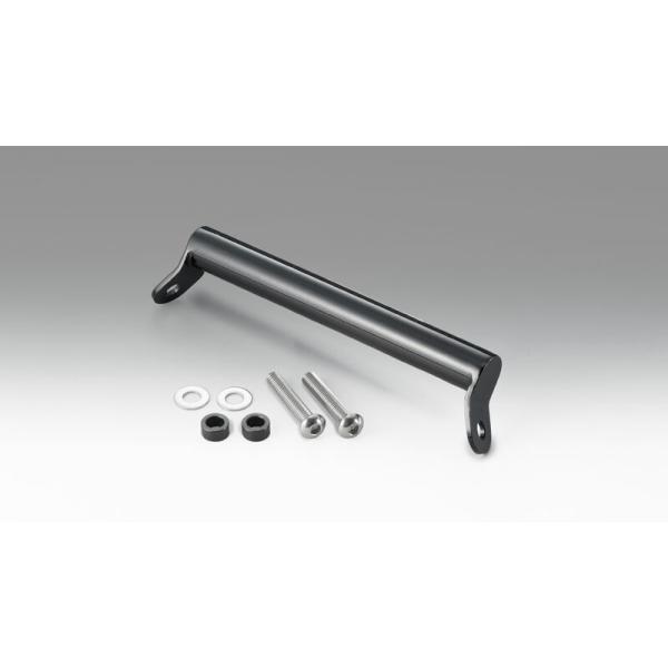 LW} 204-0683 nh}EgXe[ ubN  GSX-R125 X}z ir USB nhΉ