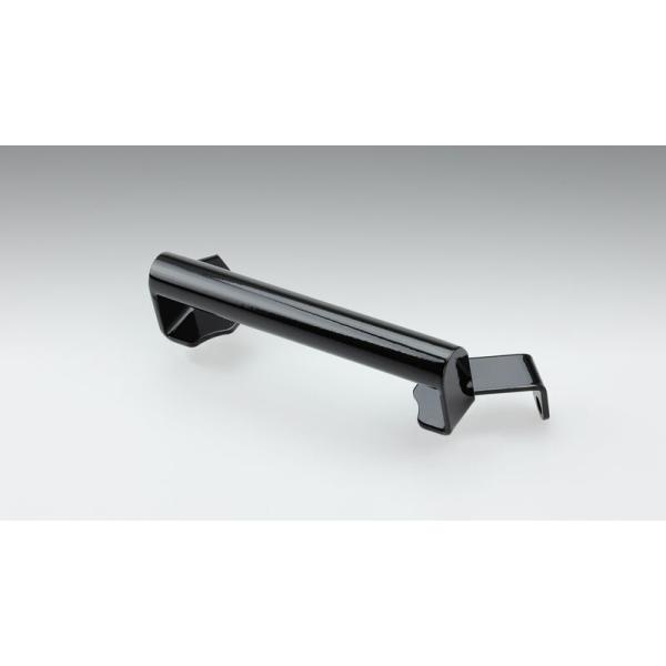 LW} 204-0685 nh}EgXe[ ubN  160mm SV650X ABS X}z ir USB nhΉ