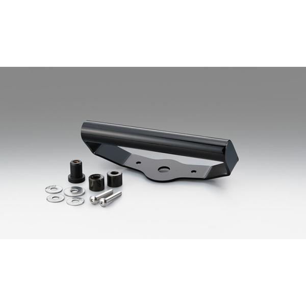 LW} 204-0705 nh}EgXe[ ubN  150mm CBR600RR? X}z ir USB nhΉ