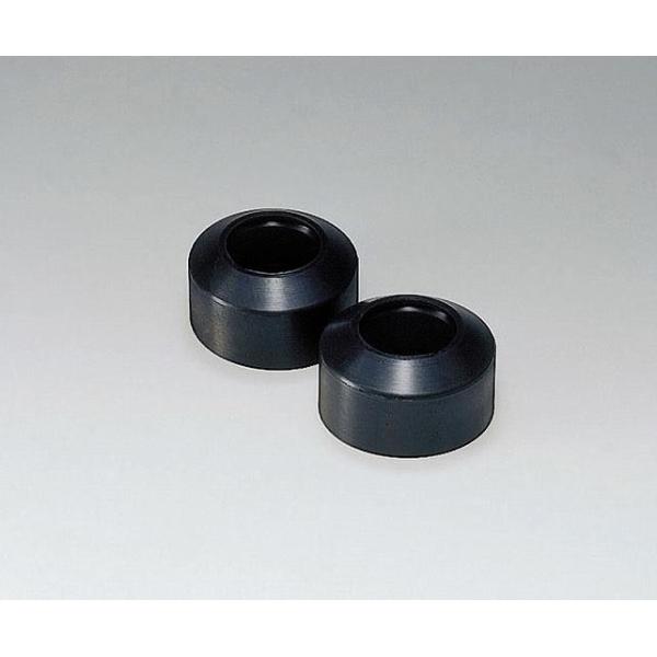 LW} 206-259 tgtH[N_XgV- TW200/225 2Zbg LW} 206-259