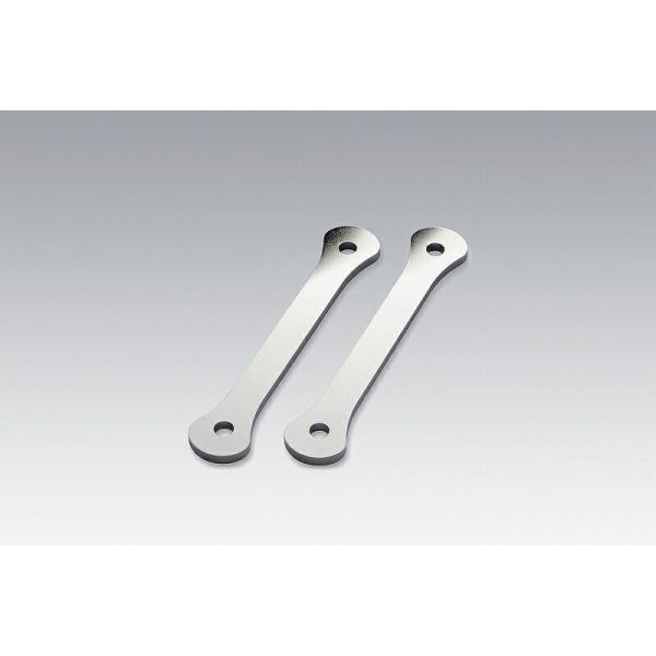 LW} 206-823 [_EuPbg NC700X/750X LW} 206-823